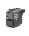 Tusz  Brother LC129XLBK black | MFC-J6920DW - nr 16