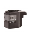 Tusz  Brother LC129XLBK black | MFC-J6920DW - nr 17