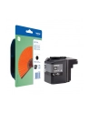 Tusz  Brother LC129XLBK black | MFC-J6920DW - nr 4