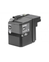 Tusz  Brother LC129XLBK black | MFC-J6920DW - nr 6