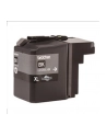 Tusz  Brother LC129XLBK black | MFC-J6920DW - nr 8