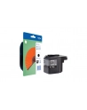 Tusz  Brother LC129XLBK black | MFC-J6920DW - nr 9