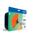 Zestaw Brother LC129XLVALBP  CMYK | MFC-J6920DW - nr 14
