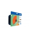 Zestaw Brother LC129XLVALBP  CMYK | MFC-J6920DW - nr 1