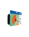 Zestaw Brother LC129XLVALBP  CMYK | MFC-J6920DW - nr 5