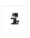Go Pro Suction Cup Mount New - nr 11