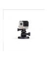 Go Pro Suction Cup Mount New - nr 17