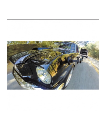 Go Pro Suction Cup Mount New nr 1