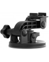 Go Pro Suction Cup Mount New - nr 29