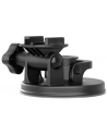 Go Pro Suction Cup Mount New - nr 30
