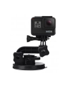 Go Pro Suction Cup Mount New - nr 32