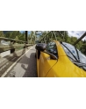 Go Pro Suction Cup Mount New - nr 34