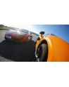 Go Pro Suction Cup Mount New - nr 35