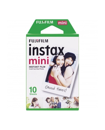 FUJIFILM Instax Fuji mini film nr 2