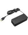 Lenovo ThinkPad 65W AC Adapter (slim tip) - EU - nr 33