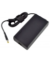 Lenovo ThinkPad 170W AC Adapter (slim tip) -  EU1 Countries - nr 15
