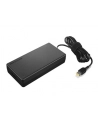Lenovo ThinkPad 170W AC Adapter (slim tip) -  EU1 Countries - nr 21