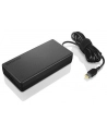 Lenovo ThinkPad 170W AC Adapter (slim tip) -  EU1 Countries - nr 2