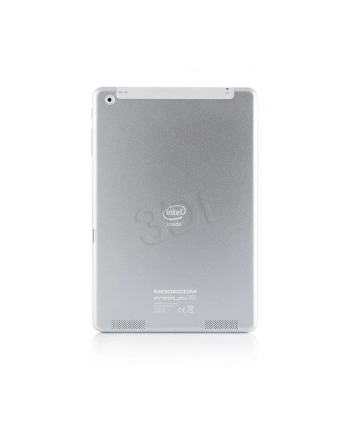 MODECOM Tablet 7,85'' FreeTAB 7800 IPS IC Intel Atom Z2580 2x2GHz nr 1