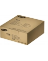 Samsung POJEMNIK NA ZUŻYTY TONER CLT-W406 - nr 11
