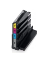 Samsung POJEMNIK NA ZUŻYTY TONER CLT-W406 - nr 13
