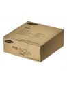 Samsung POJEMNIK NA ZUŻYTY TONER CLT-W406 - nr 14