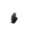 Samsung POJEMNIK NA ZUŻYTY TONER CLT-W406 - nr 5