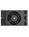 BACKPLANE CHIEFTEC CBP-2131SAS 2x5 25  ->3xHDD/SSD SAS/SATA - nr 17