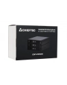 BACKPLANE CHIEFTEC CBP-2131SAS 2x5 25  ->3xHDD/SSD SAS/SATA - nr 20