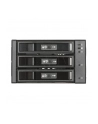 BACKPLANE CHIEFTEC CBP-2131SAS 2x5 25  ->3xHDD/SSD SAS/SATA - nr 24