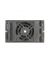 BACKPLANE CHIEFTEC CBP-2131SAS 2x5 25  ->3xHDD/SSD SAS/SATA - nr 25