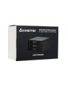 BACKPLANE CHIEFTEC CBP-2131SAS 2x5 25  ->3xHDD/SSD SAS/SATA - nr 32