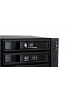 BACKPLANE CHIEFTEC CBP-2131SAS 2x5 25  ->3xHDD/SSD SAS/SATA - nr 41