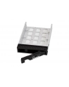 BACKPLANE CHIEFTEC CBP-2131SAS 2x5 25  ->3xHDD/SSD SAS/SATA - nr 43
