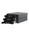 BACKPLANE CHIEFTEC CBP-2131SAS 2x5 25  ->3xHDD/SSD SAS/SATA - nr 44