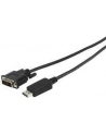 Fujitsu DisplayPort to DVI Cable (40cm) - nr 9