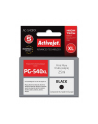 ActiveJet AC-540RX tusz czarny do drukarki Canon (zamiennik Canon PG-540XL) - nr 13