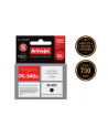 ActiveJet AC-540RX tusz czarny do drukarki Canon (zamiennik Canon PG-540XL) - nr 14