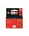 ActiveJet AC-540RX tusz czarny do drukarki Canon (zamiennik Canon PG-540XL) - nr 3