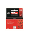 ActiveJet AC-540RX tusz czarny do drukarki Canon (zamiennik Canon PG-540XL) - nr 6