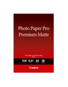 Papier Canon PM-101 Photo Premium Matte | A3 | 20ark - nr 10