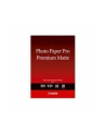Papier Canon PM-101 Photo Premium Matte | A3 | 20ark - nr 4