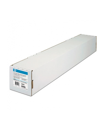 Papier HP Everyday Adhesive Matte Polypropylene | rola 24' | 22.9 m | 2szt.