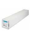 Papier HP Everyday Adhesive Matte Polypropylene | rola 36' | 22.9 m | 2szt. - nr 5