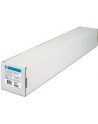 Papier HP Everyday Adhesive Matte Polypropylene | rola 42' | 22.9 m | 2szt. - nr 7