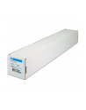 Papier HP Universal Adhesive Vinyl | rola 36' | 20m | 2szt. - nr 3