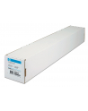 Papier HP Universal Adhesive Vinyl | rola 42' | 20m | 2szt. - nr 4