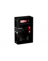 ActiveJet ACJ toner Minolta TN-114 New 100% ATM-114N - nr 1