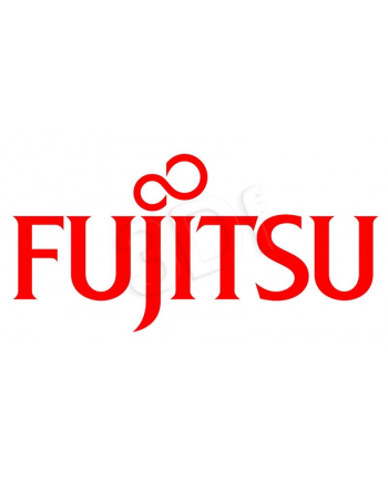 Fujitsu DisplayPort to DVI Cable (40cm)