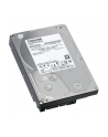TOSHIBA HDD 2TB SATA 6.0 GB/s 3 5   7200RPM 64MB - nr 2